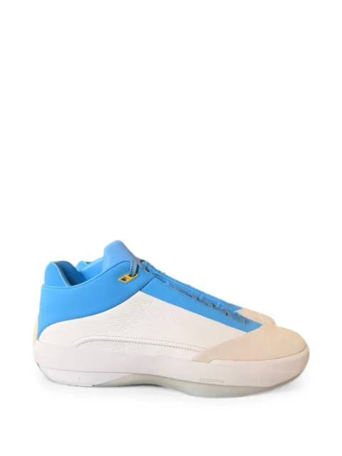 Jordan Jordan 40 sneakers White 2037666PC