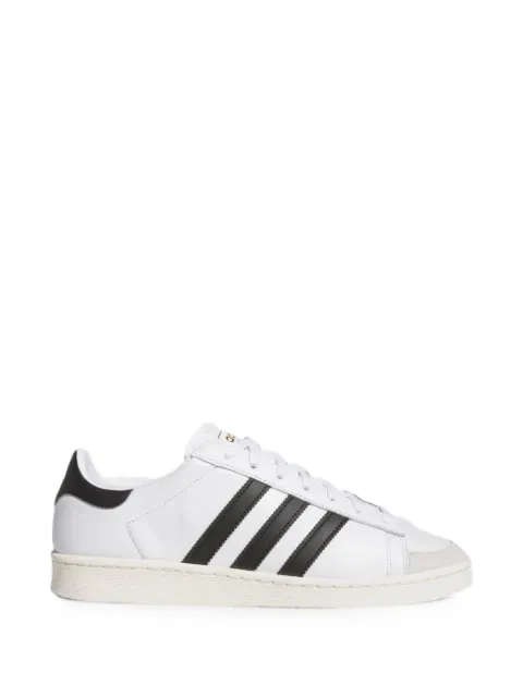adidas Jabbar Lo 3-stripes sneakers White JP6501LE
