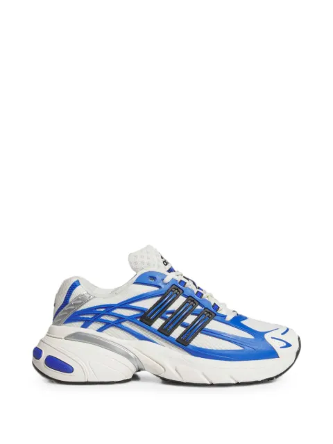 adidas Adistar XLG 2.0 sneakers White KI4505