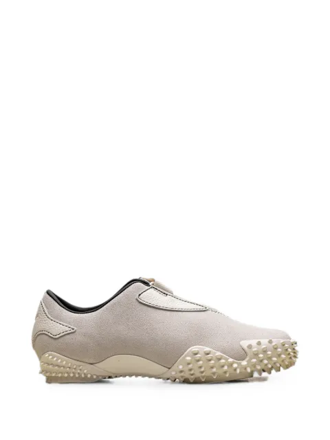 PUMA Mostro Icons sneakers Neutrals 40622402