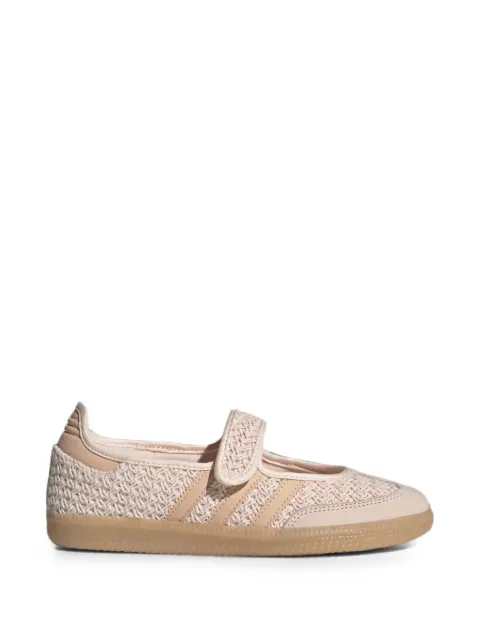 adidas Samba Jane sneakerinas Pink LA7836
