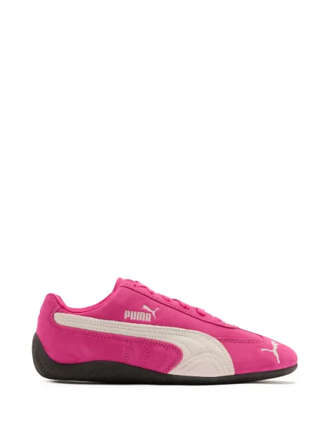 PUMA Speedcat OG sneakers Pink 40098699
