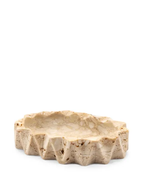 Editions Milano Fold soap dish Neutrals FH1011