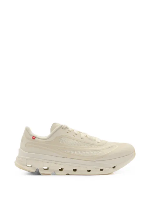 On Cloudflow 5 AD sneakers Neutrals 3WF30445299