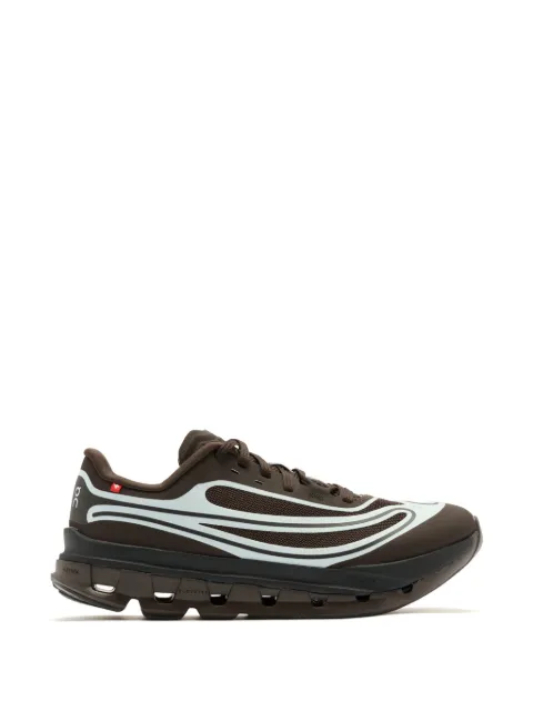 On Cloudtilt sneakers Brown 3WF30445416