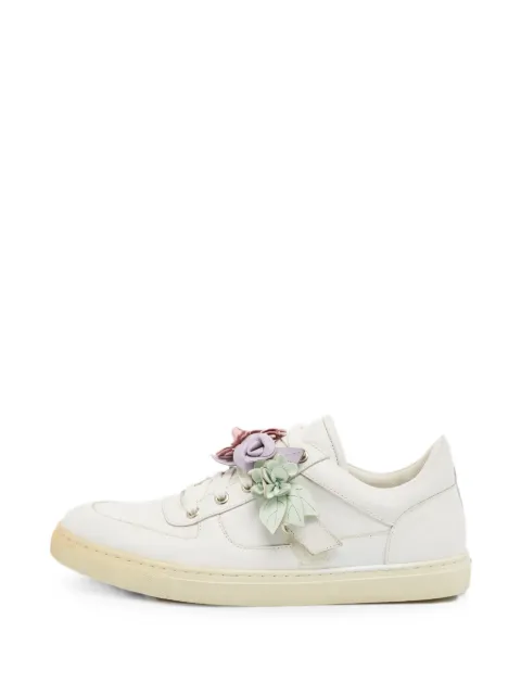 Sophia Webster Lilico sneakers White 1373867