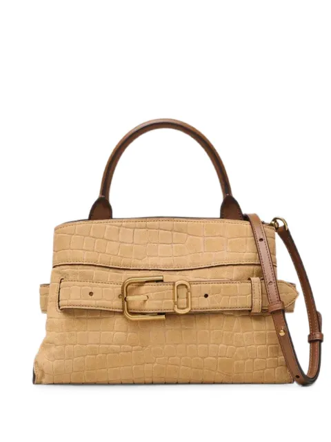 Marc Jacobs Dakota shoulder bag Neutrals 2S6HSC013H01