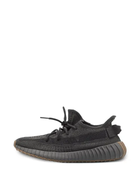 adidas Yeezy Boost 350 V2 sneakers Black 1326594
