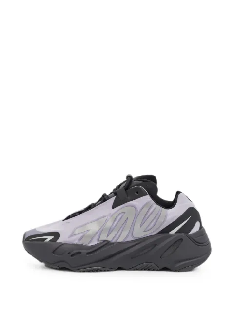 adidas Yeezy Boost 700 MNVN Geode sneakers Purple 1373870