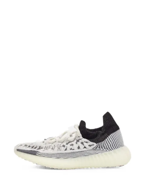 adidas Yeezy x Yeezy Boost 350 V2 CMPCT sneakers Grey 1373866