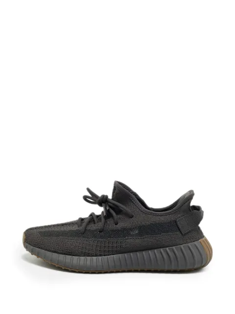 adidas Yeezy Boost 350 V2 Cinder sneakers Grey 1373336