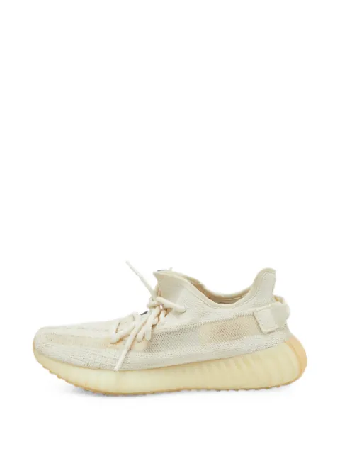 adidas Yeezy Boost 350 V2 sneakers Neutrals 1375154