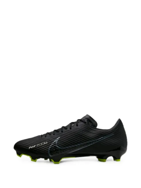 Nike Mercurial Vapor 15 Academy sneakers Black DJ5631