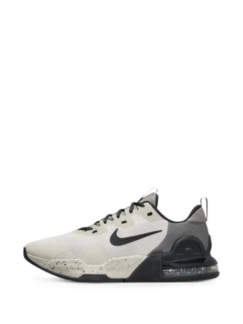 Nike Air Max Alpha Trainer 5 sneakers Neutrals DM0829