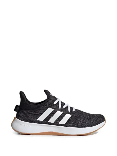 adidas Cloudfoam Pure sneakers Black IG2530