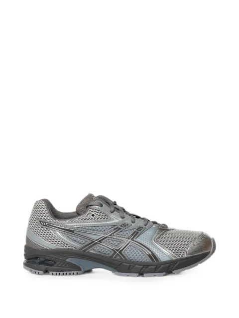 ASICS Gel-DS Trainer 14 sneakers Grey 1203A607023