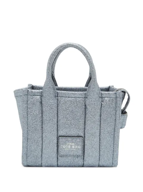 Marc Jacobs Vintage The Galactic Mini Tote tote bag Blue 1375341