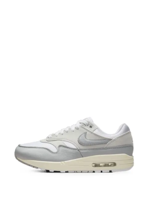 Nike Air Max 1 '87 sneakers White HF0026