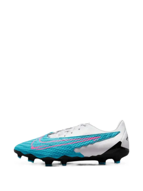 Nike Phantom GX Academy sneakers Blue DD9473