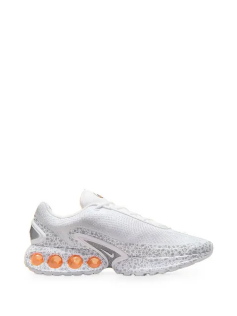 Nike Air Max Dn SE Premium sneakers White HM0811
