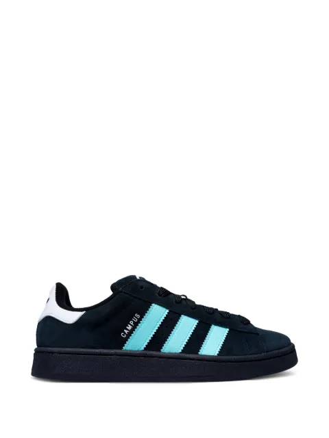 adidas Campus 00s sneakers Black JS3204