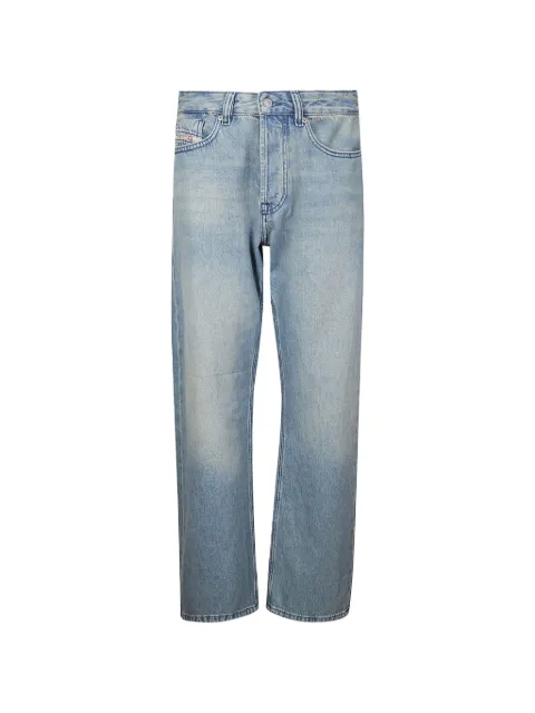 Diesel 1980 D-Eeper jeans Blue A157950KBBZ