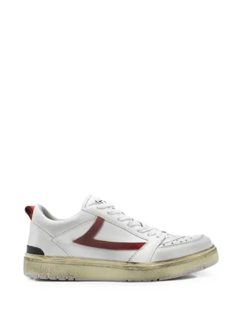 Htc Los Angeles Starlight sneakers White 23WHTSC015