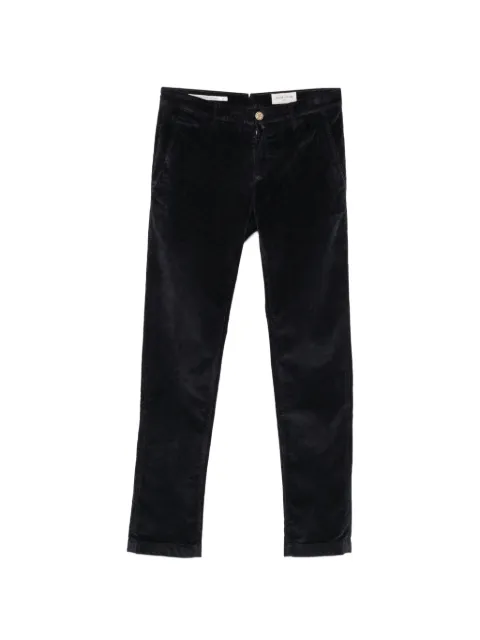 Jacob Cohën Bobby trousers Blue JUMP0001003S3653TR
