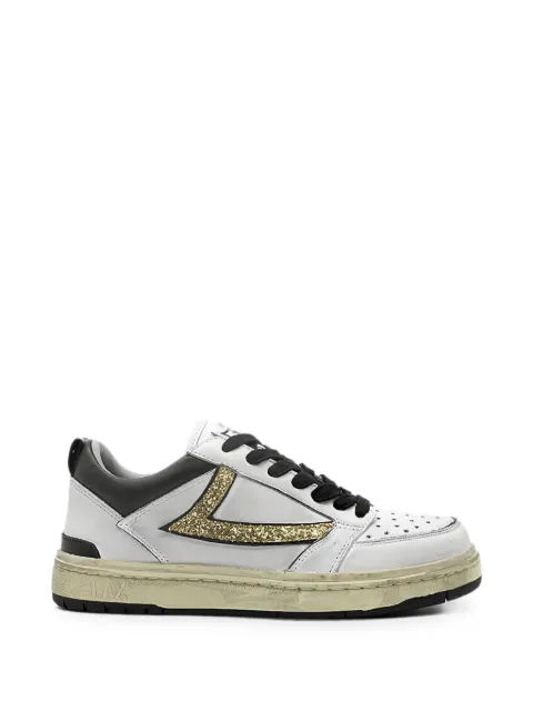 Htc Los Angeles Starlight sneakers White 23WHTSC025