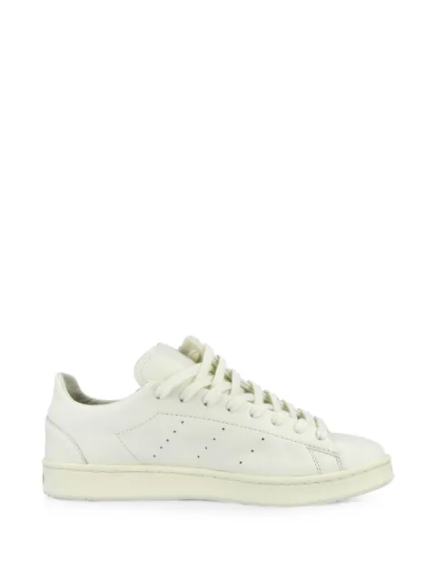 Y-3 x Yohji Yamamoto Diagonal Stan Smith low-top sneakers White KZ9074