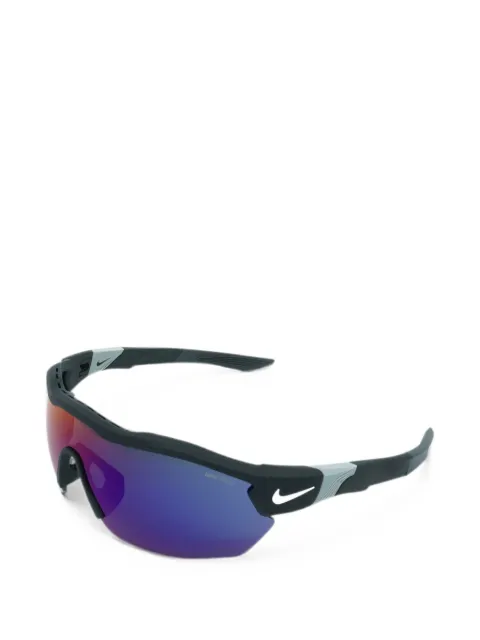 Nike L Show X3 Elite sunglasses Black DJ5560