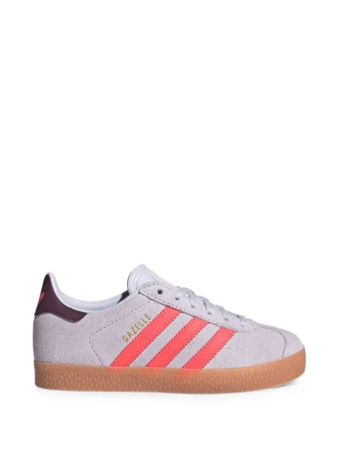 adidas Gazelle C sneakers Grey KI7133