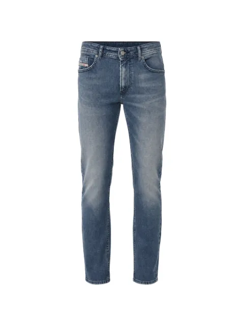 Diesel slim-fit jeans Blue A13342R963F01