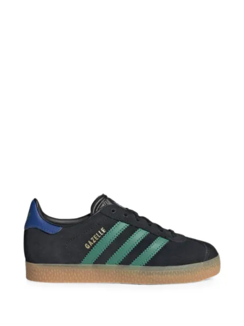 adidas Gazelle C sneakers Black KI7134