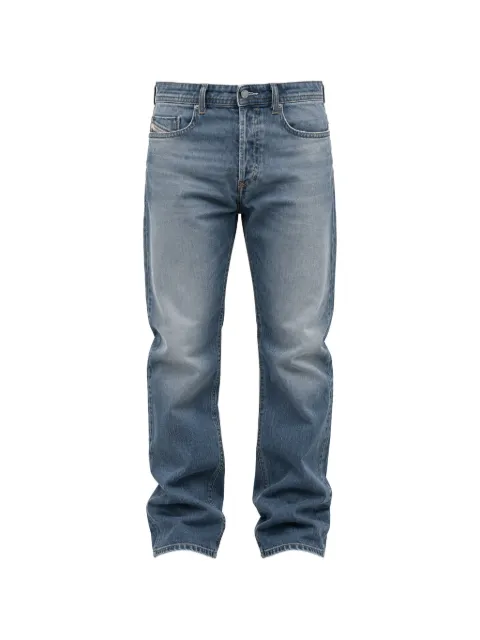 Diesel Buster jeans Blue A00893R9A1901