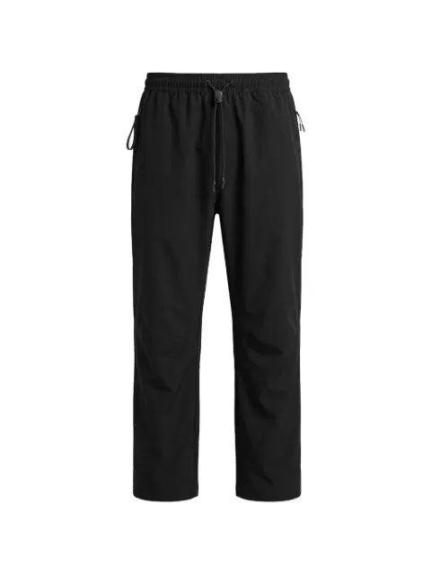 Nike Dri-FIT track pants Black IM1337