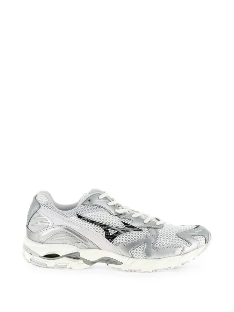 Mizuno Wave Rider 10 sneakers Grey D1GA261D05