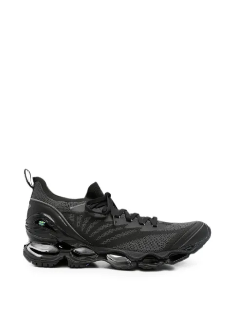 Mizuno Wave Prophecy Magic Stick sneakers Black D1GD263601