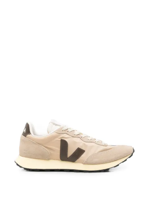 VEJA Rio Branco II Lite Nolyn Almond Sahara sneakers Neutrals RW3421919