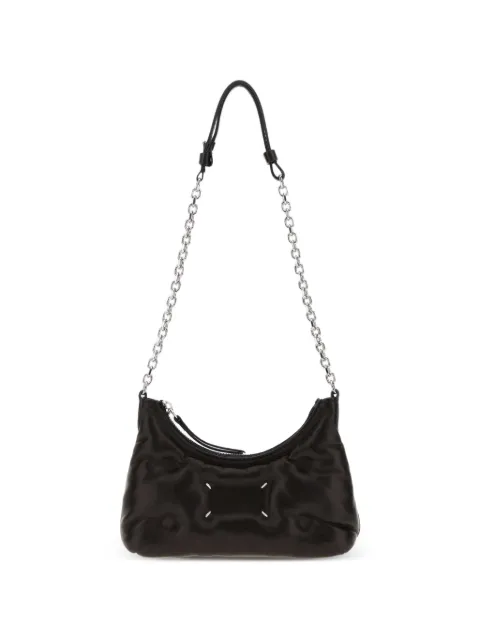 Maison Margiela Glam Slam shoulder bag Black SB1WG0021P8840