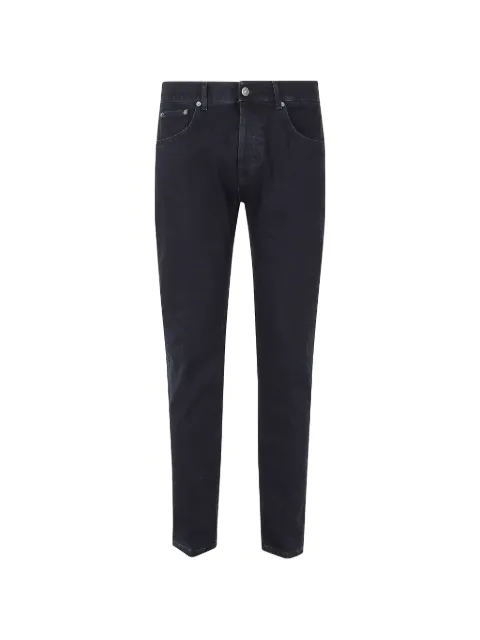 DONDUP Dian slim-fit jeans Blue UP576DS0395UMX4099