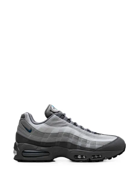 Nike Air Max 95 OG sneakers Grey IH4457