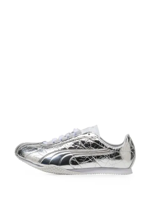 PUMA H-Street Lustre sneakers Silver 40704301