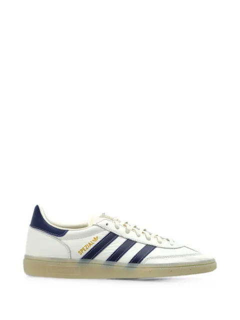 adidas Handball Spezial sneakers Neutrals KJ9928