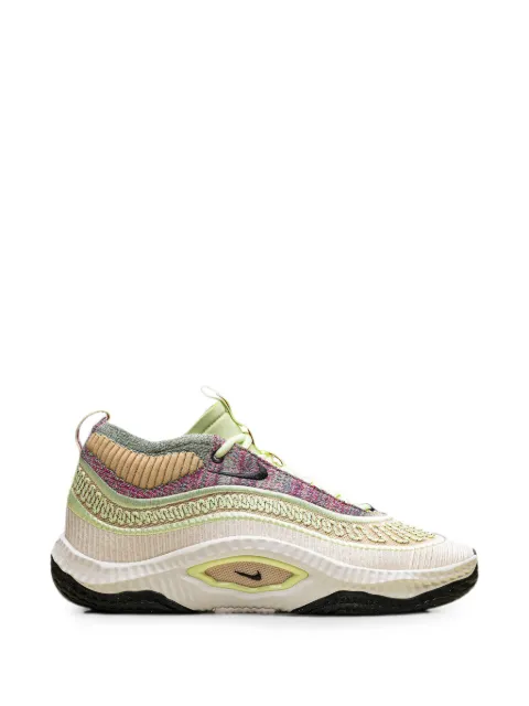 Nike Cosmic Unity 3 sneakers Neutrals DV2757