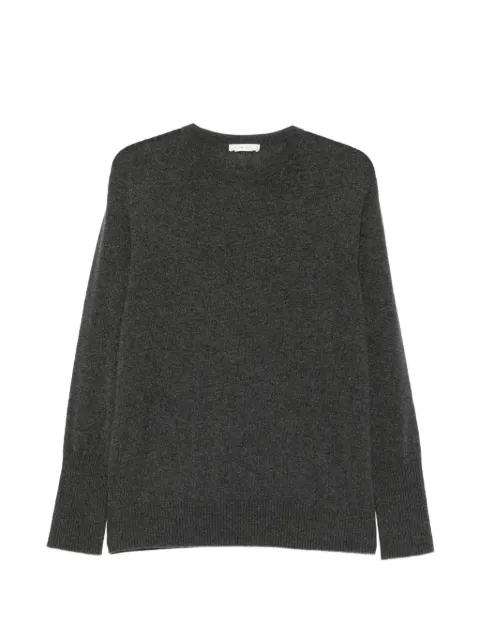 The Row Odelle top Grey 11086Y973