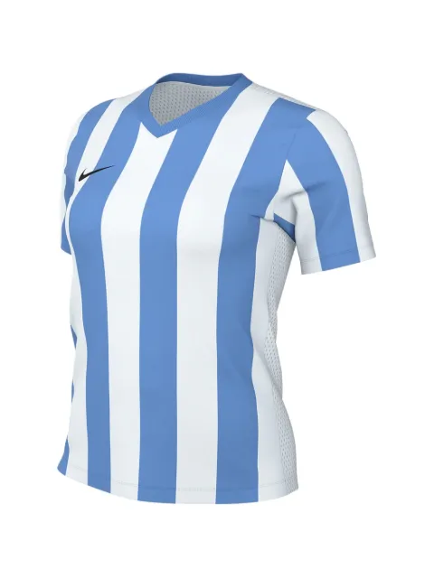 Nike striped T-shirt White FZ9339