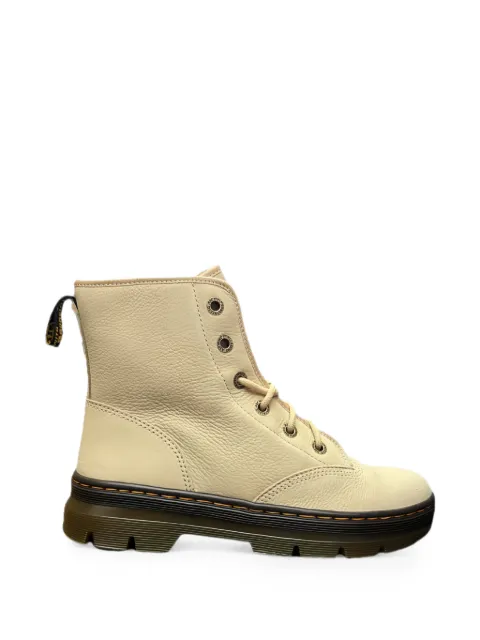 Dr. Martens Charlee Chukka ankle boots Neutrals 42691201