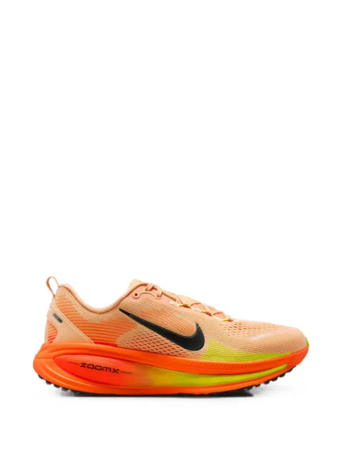 Nike Vomero 18 sneakers Orange HM6803