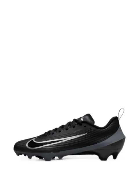 Nike Vapor Speed 3 sneakers Black FB3303